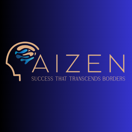 Aizen Consulting
