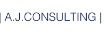 AJ Consulting