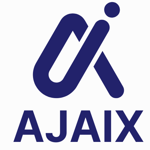 Ajaix Technologies
