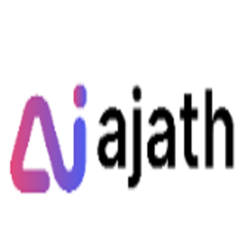 Ajath