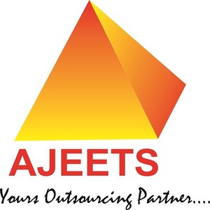 Ajeets Management and Manpower Consultancy