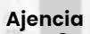 Ajencia