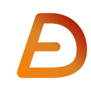 Ajir Diipo Limited