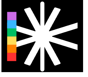Ajulo Web Solutions