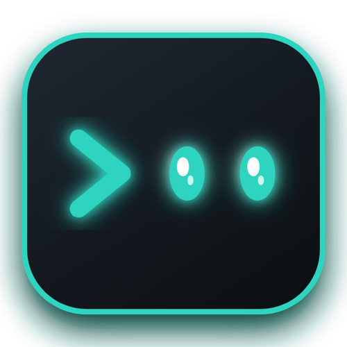 Akal AI Solutions