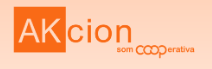 Akcion