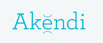 Akendi