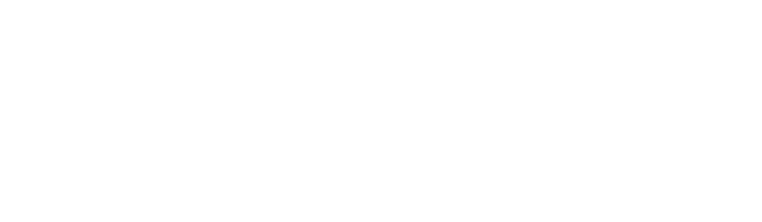 Akshar Concept