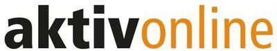 aktivonline