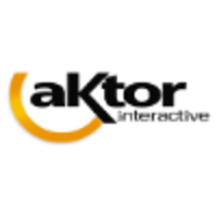 Aktor Interactive