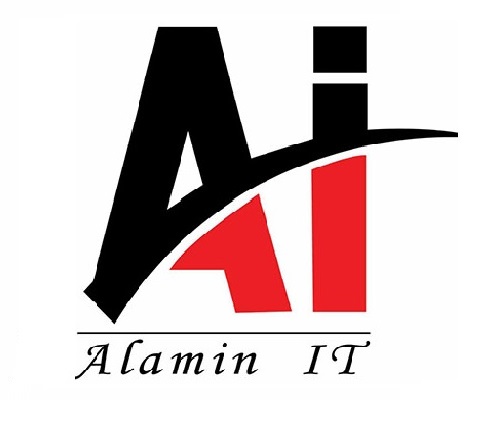 Al Amin It