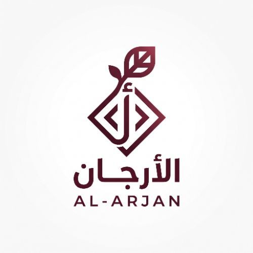 Al-Arjan Software