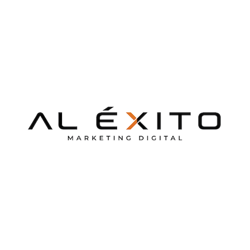 Al Exito