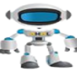 Al-Hiyal Automation Limited