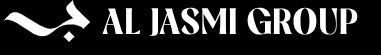 Al-Jasmi Group
