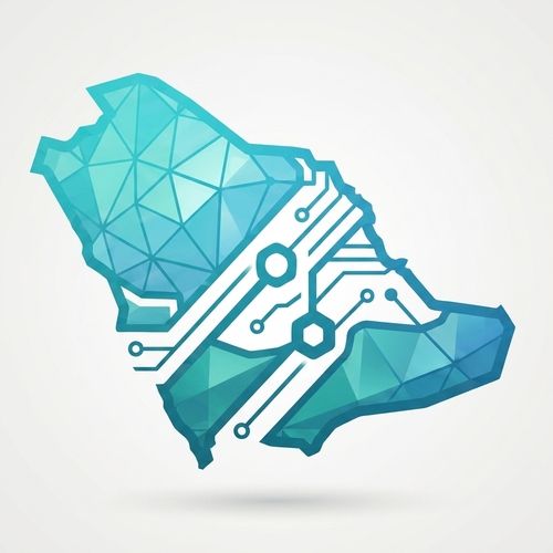 Al Khowatir Al Jazeera for Digital Solutions