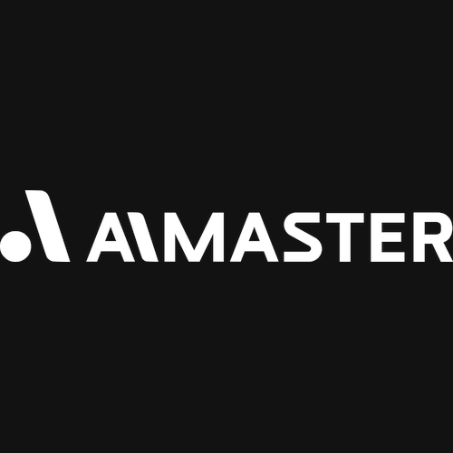 AL Master