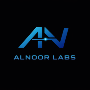 Al Noor Labs