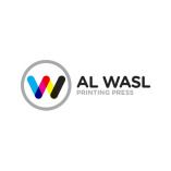 Al Wasl Printing Press - Offset & Digital Printing