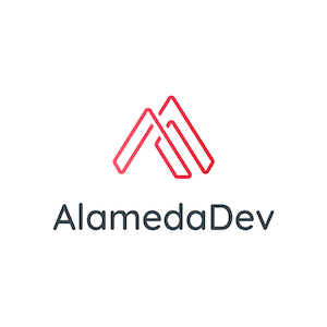 AlamedaDev
