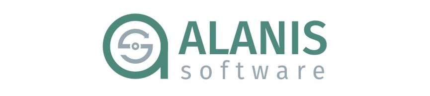 ALANIS Software