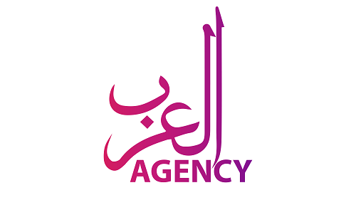 Alarab Agency 