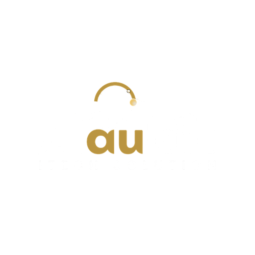 Alaukik Itech Solution