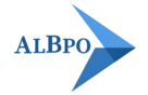 ALBPO
