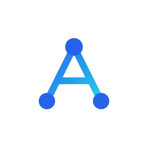 Albrecht Apps GmbH