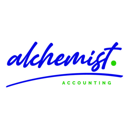 Alchemist Accounting Services