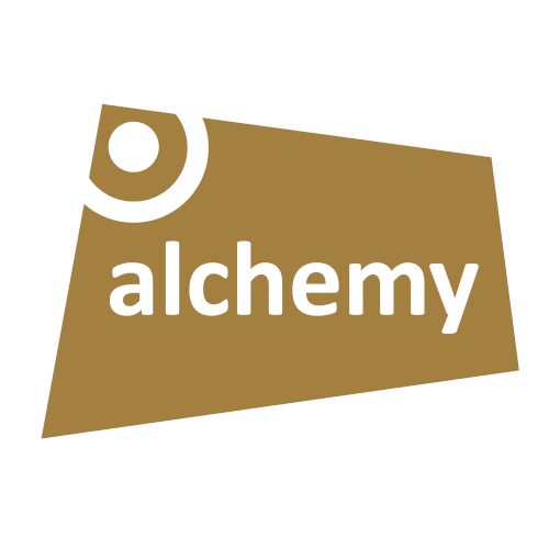 Alchemy Consulting