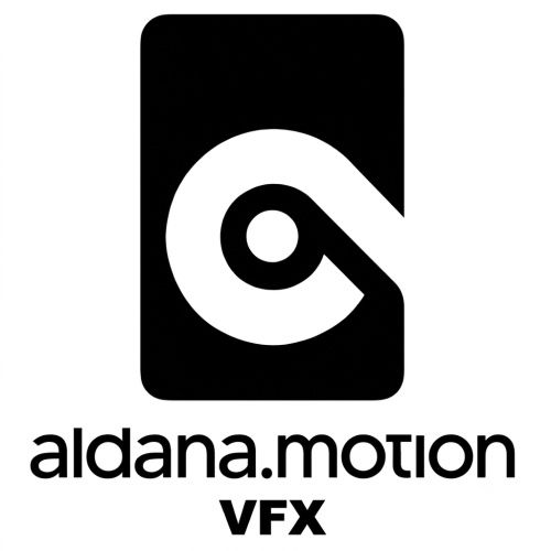 Aldana Motion VFX