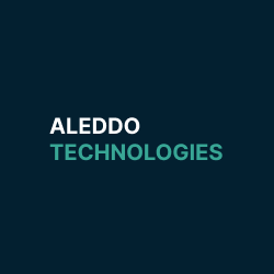 Aleddo Technologies