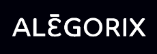 ALEGORIX