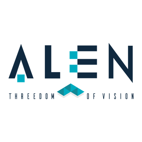ALEN