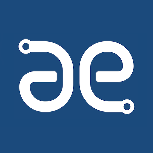 Aleph Engineering GmbH