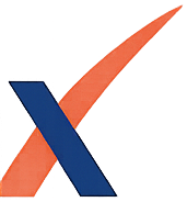 AlephoraX
