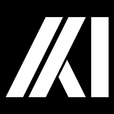 Alert AI Pty Ltd