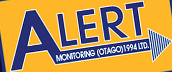 Alert Monitoring