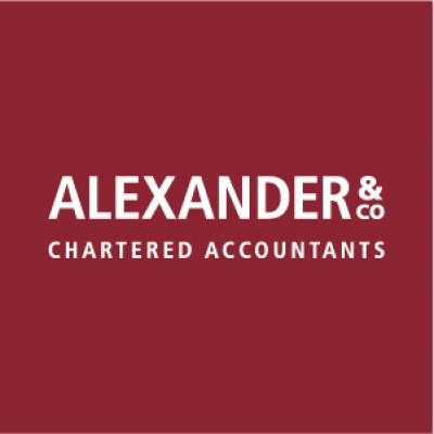 Alexander & Co.