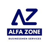 AlfaZone Businessmen Services