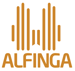 Alfinga Limited