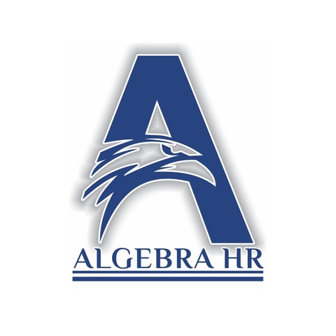 Algebra HR