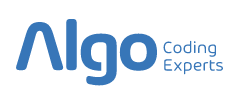 Algo Coding Experts