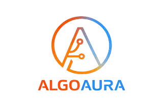AlgoAura