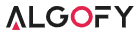Algofy