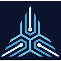 Algorithms Innovative Solutions Inc