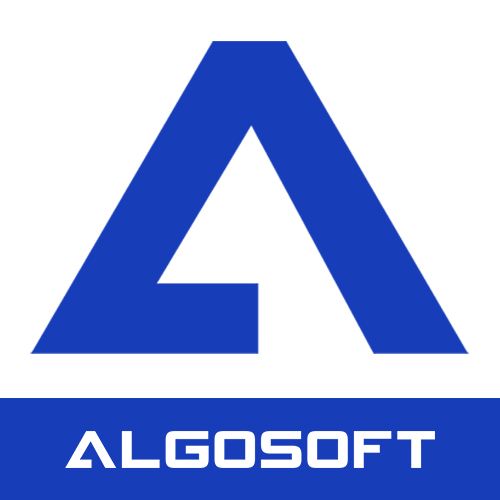Algosoft Apps Technologies Pvt Ltd