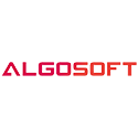 Algosoft Apps Technologies Pvt Ltd