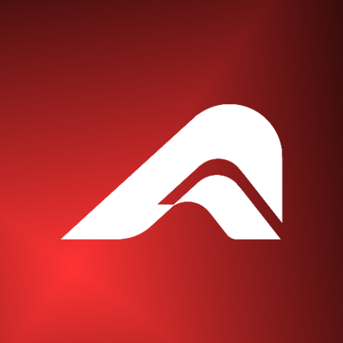 AlgoSoft Technologies Limited